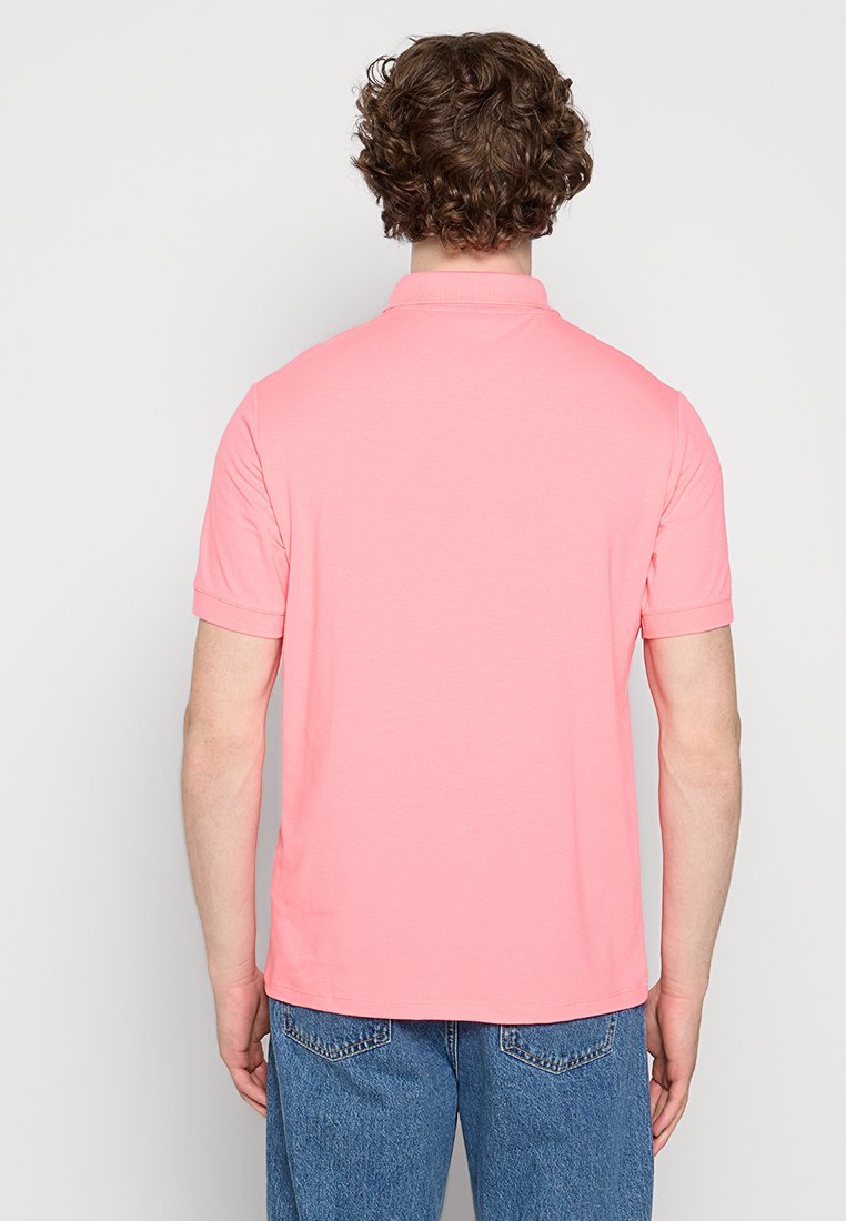 KARL LAGERFELD Poloshirt Media 3