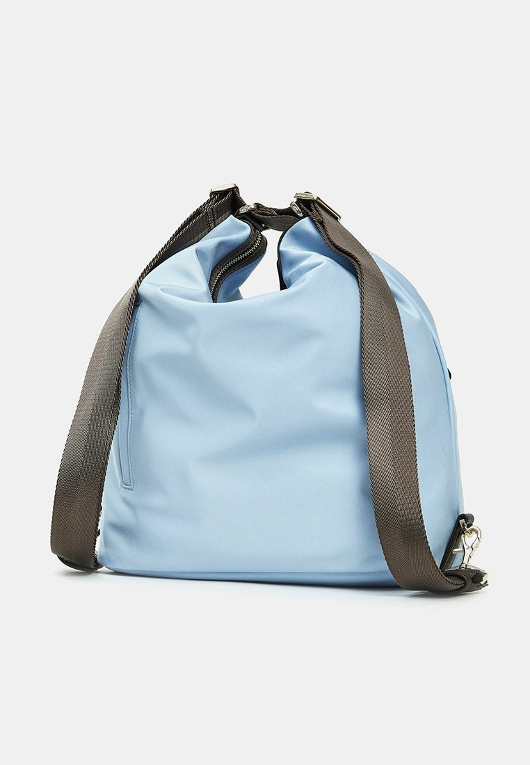 Mandarina Duck HUNTER