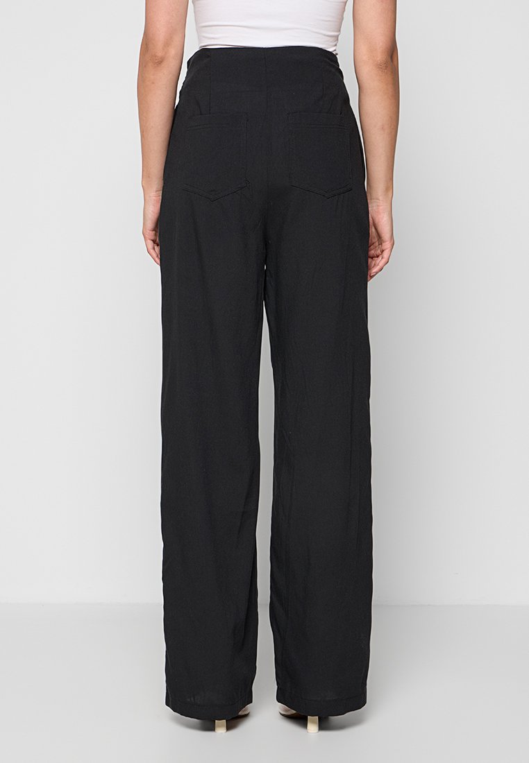 Le Jardin Du Lin PANTS