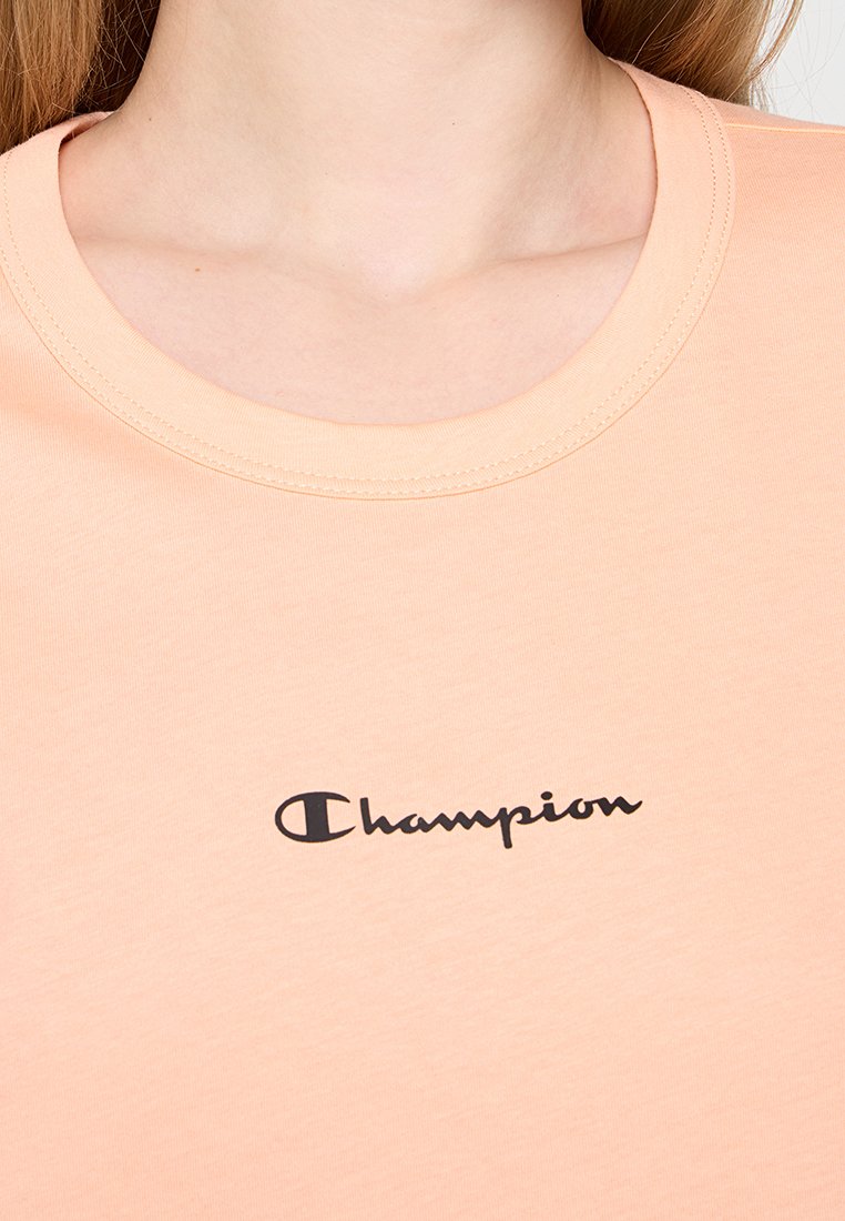 Champion
