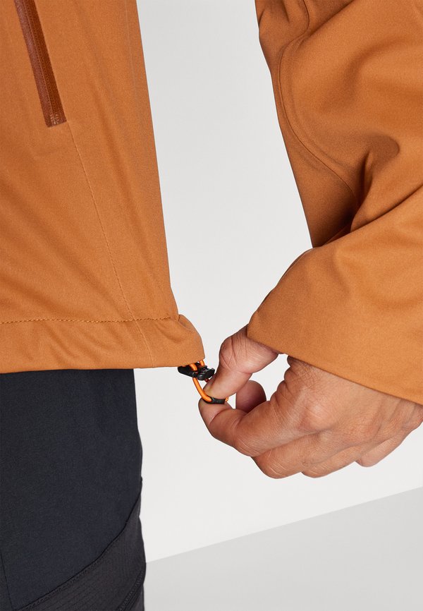 Berghaus RIDGE ROAMER