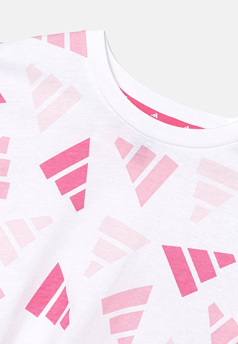 adidas Sportswear JG CLBRTN