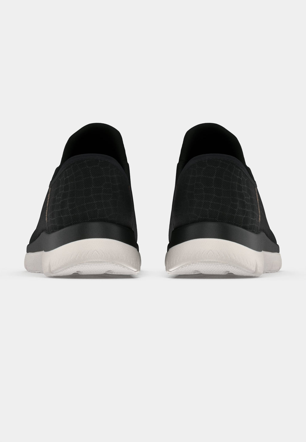 Skechers SUMMITS WIDE FIT