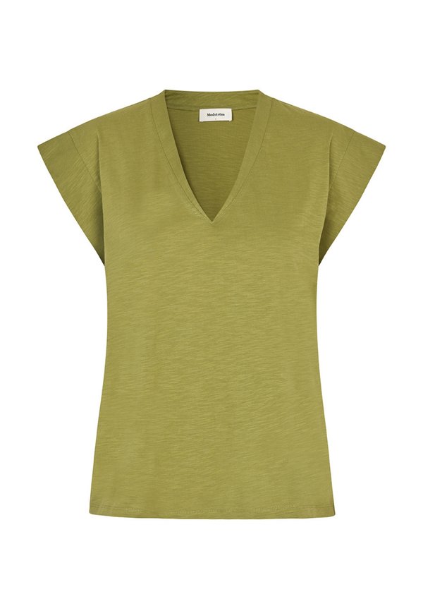 Modström NEOMAMD T-SHIRT