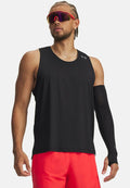 Under Armour VELOCITI PRO - Top - black
