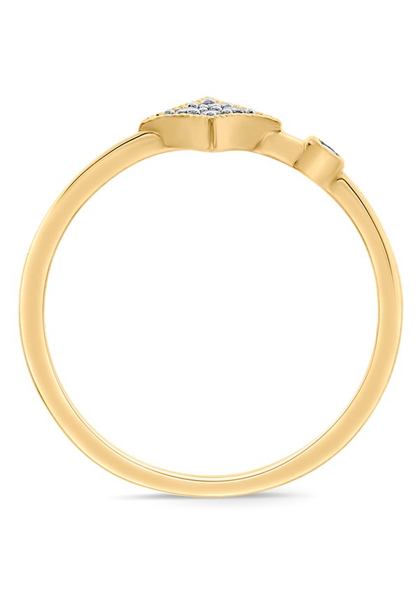 Revoni 0,05 CT. DIAMOND
