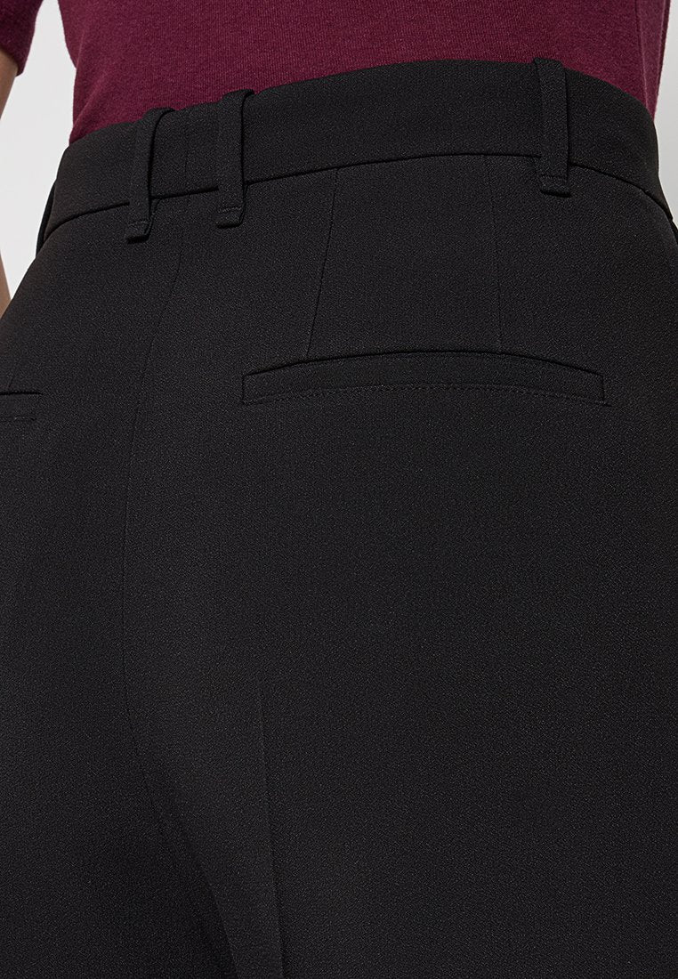 BOSS TIKELA REGULAR FIT