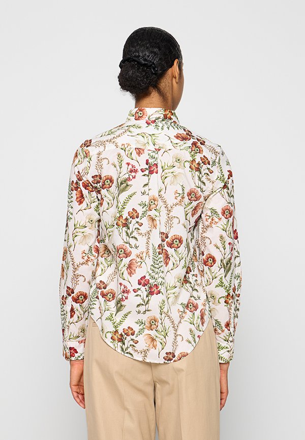 GANT REGULAR FIT