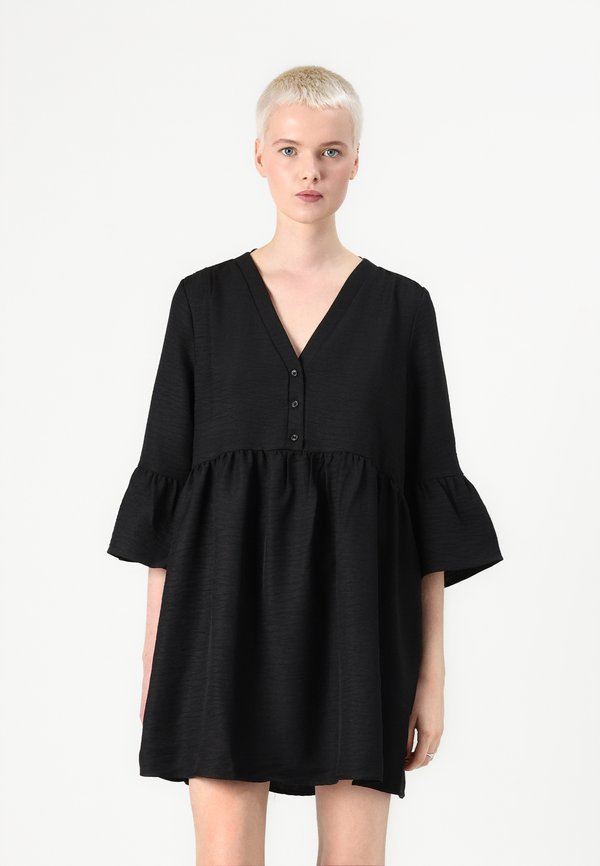 Vero Moda VMMELONY Short