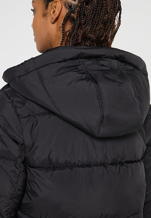 Vero Moda Petite VMSINAR