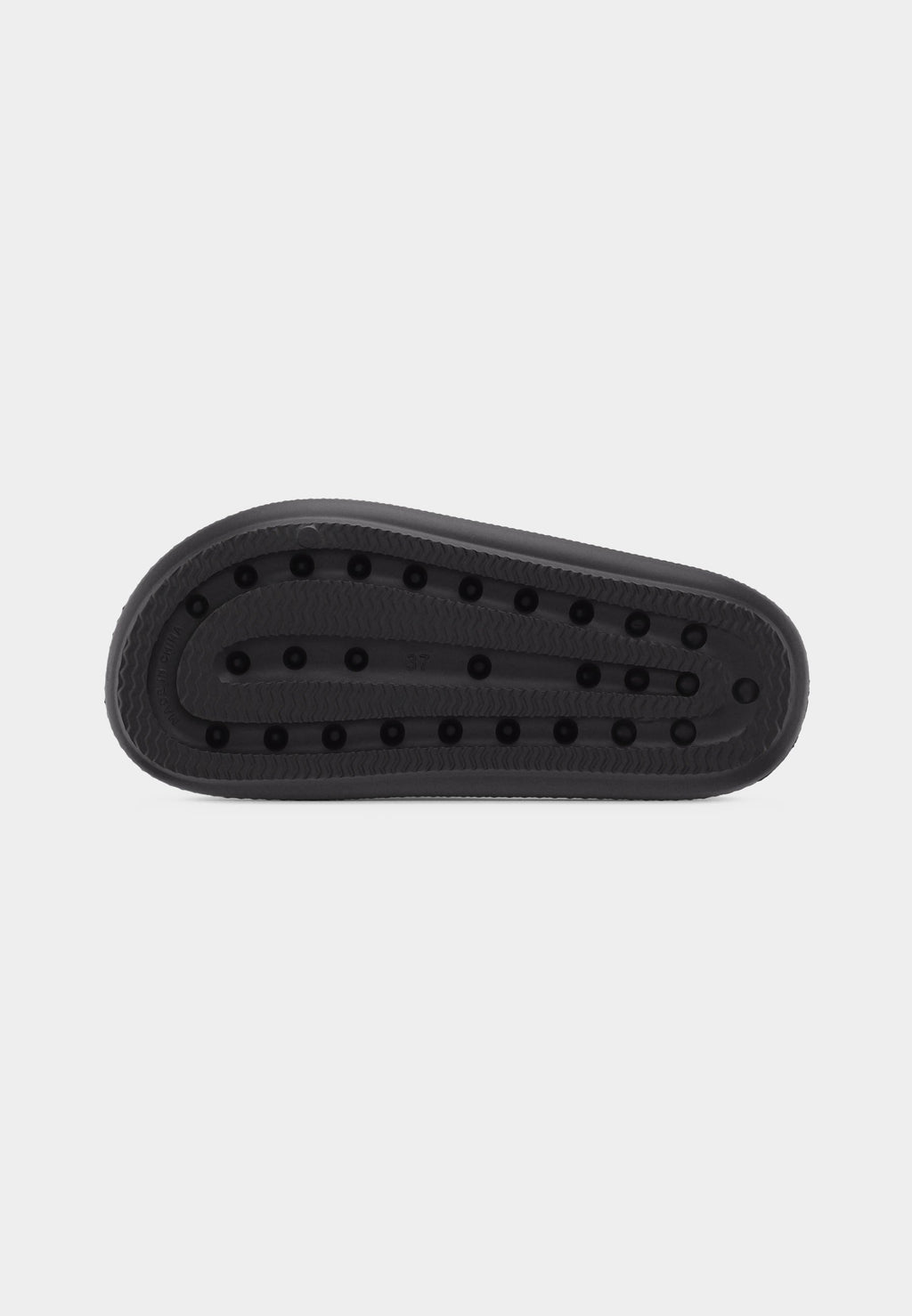 Lee MAYA SLIDER WOMEN LOW
