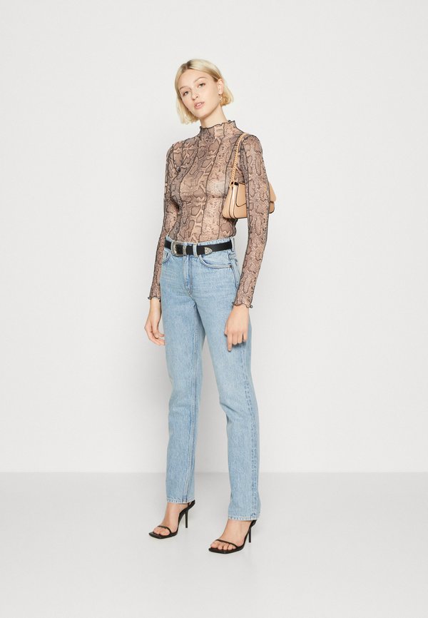 Monki