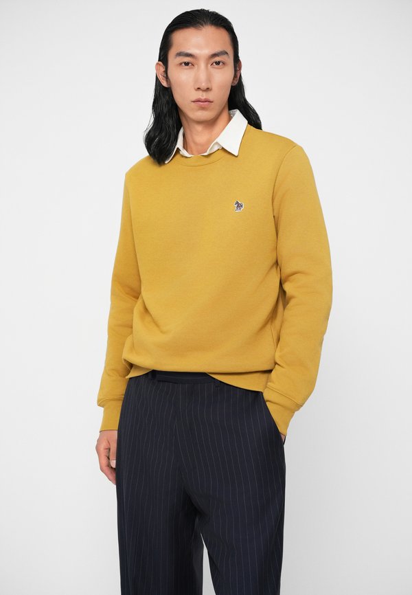 PS Paul Smith ZEBRA UNISEX
