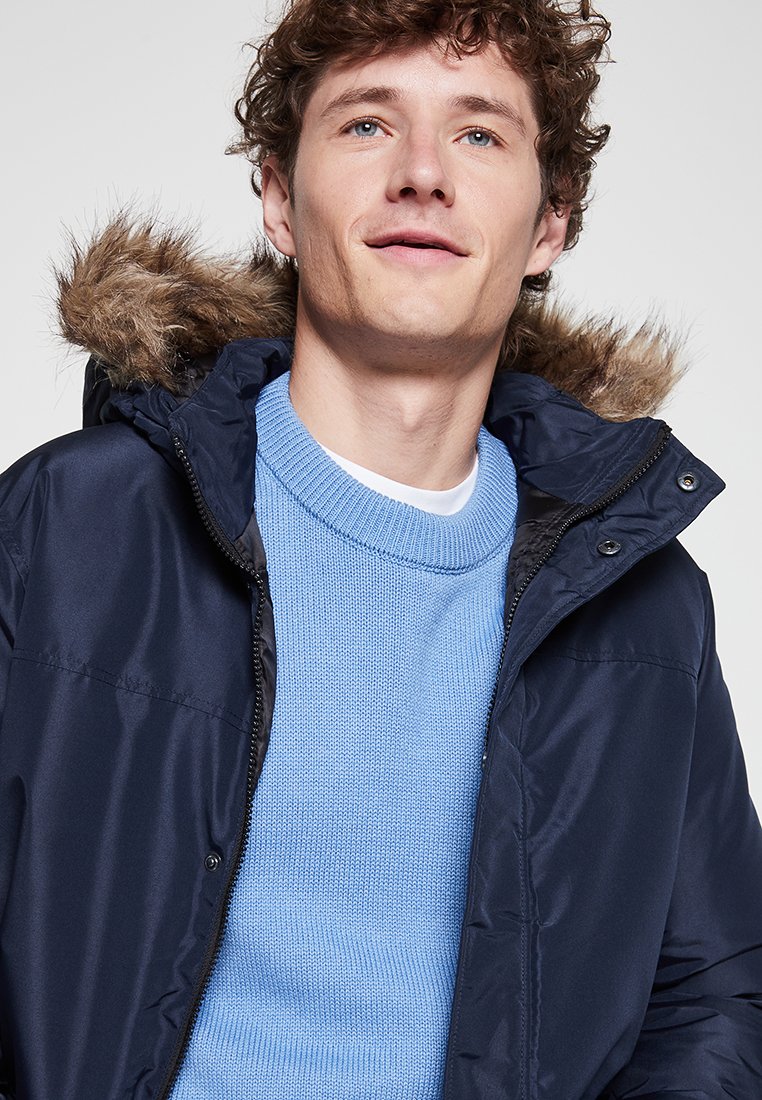 Jack & Jones JWHGREAT