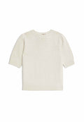 Marks & Spencer RICH TEXTURED CROP