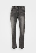 Armani Exchange Jeans Straight Leg Media 1