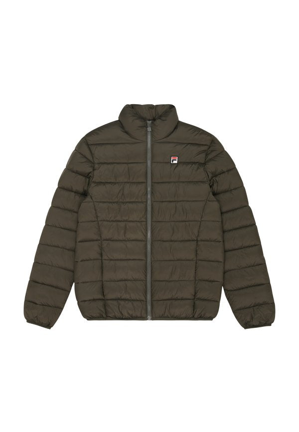 Fila MILANO REGULAR THIN PUFFER