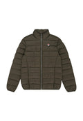 Fila MILANO REGULAR THIN PUFFER