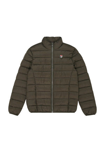 Fila MILANO REGULAR THIN PUFFER