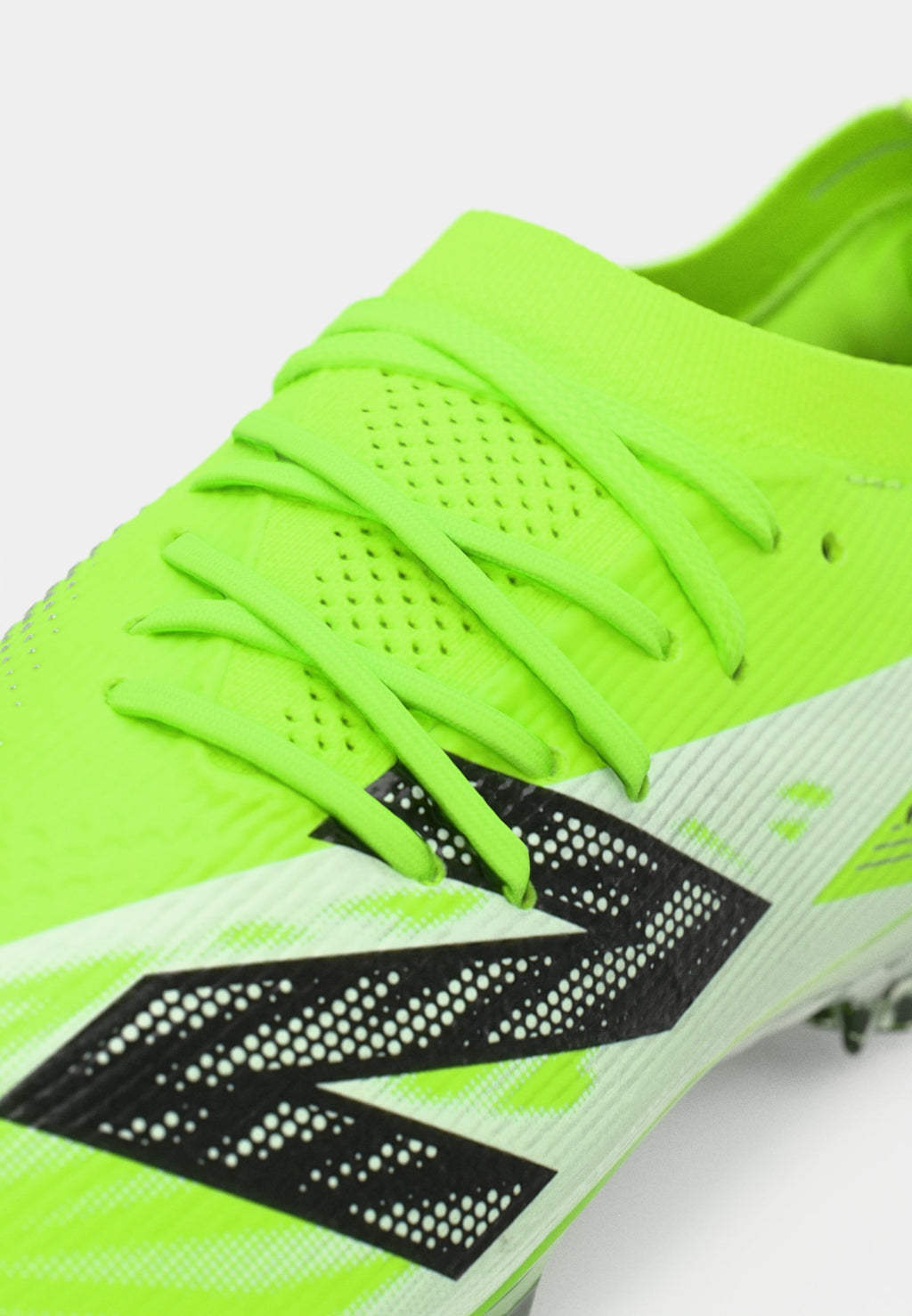New Balance FURON V8 ELITE FG