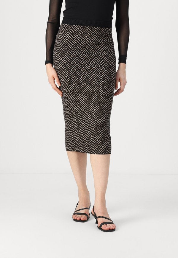 Vero Moda VMARIA High waist Long