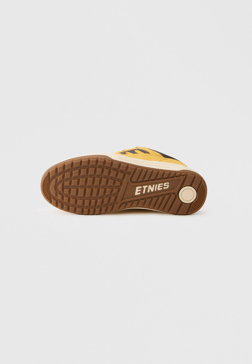 Etnies LOOT UNISEX
