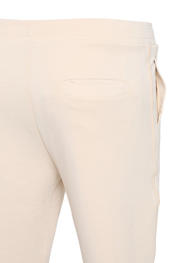 Armani Exchange Jogginghose Media 4