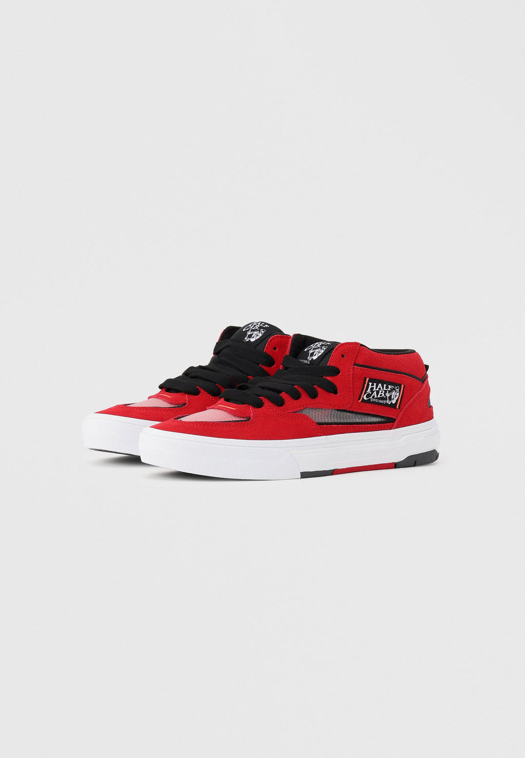 Vans SKATE HALF CAB WAFFLECUP