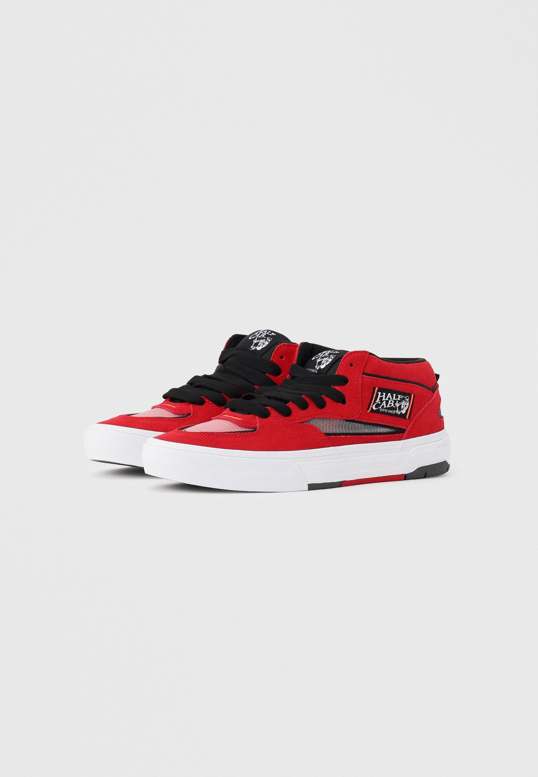 Vans SKATE HALF CAB WAFFLECUP