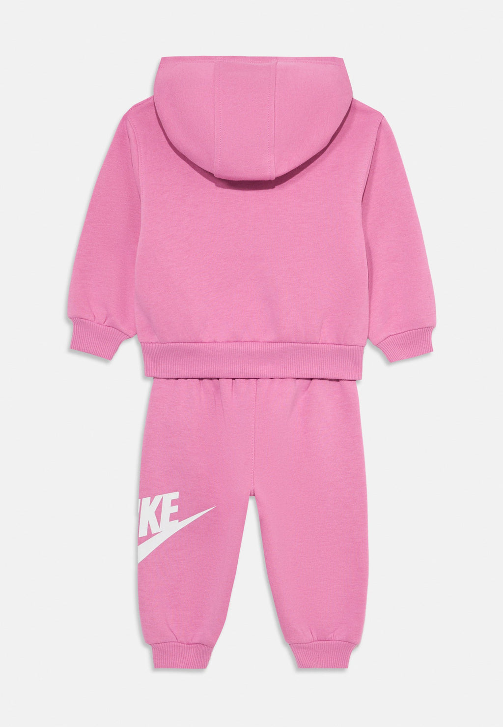 Nike Sportswear CLUB UNISEX SET