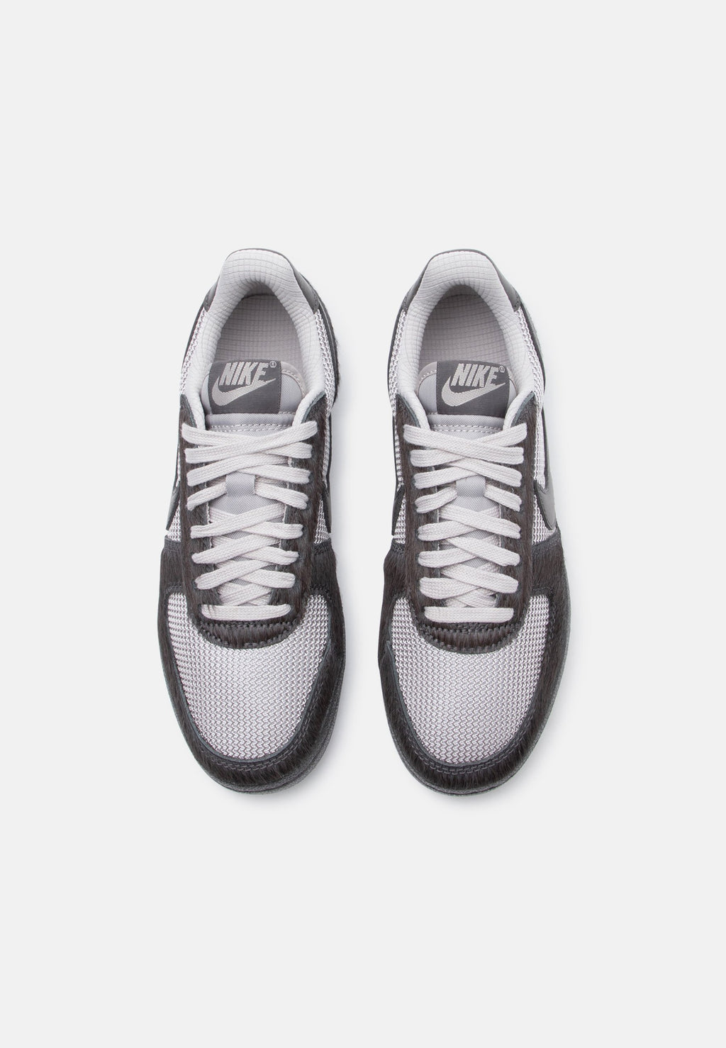 Nike Sportswear FIELD GENERAL SE