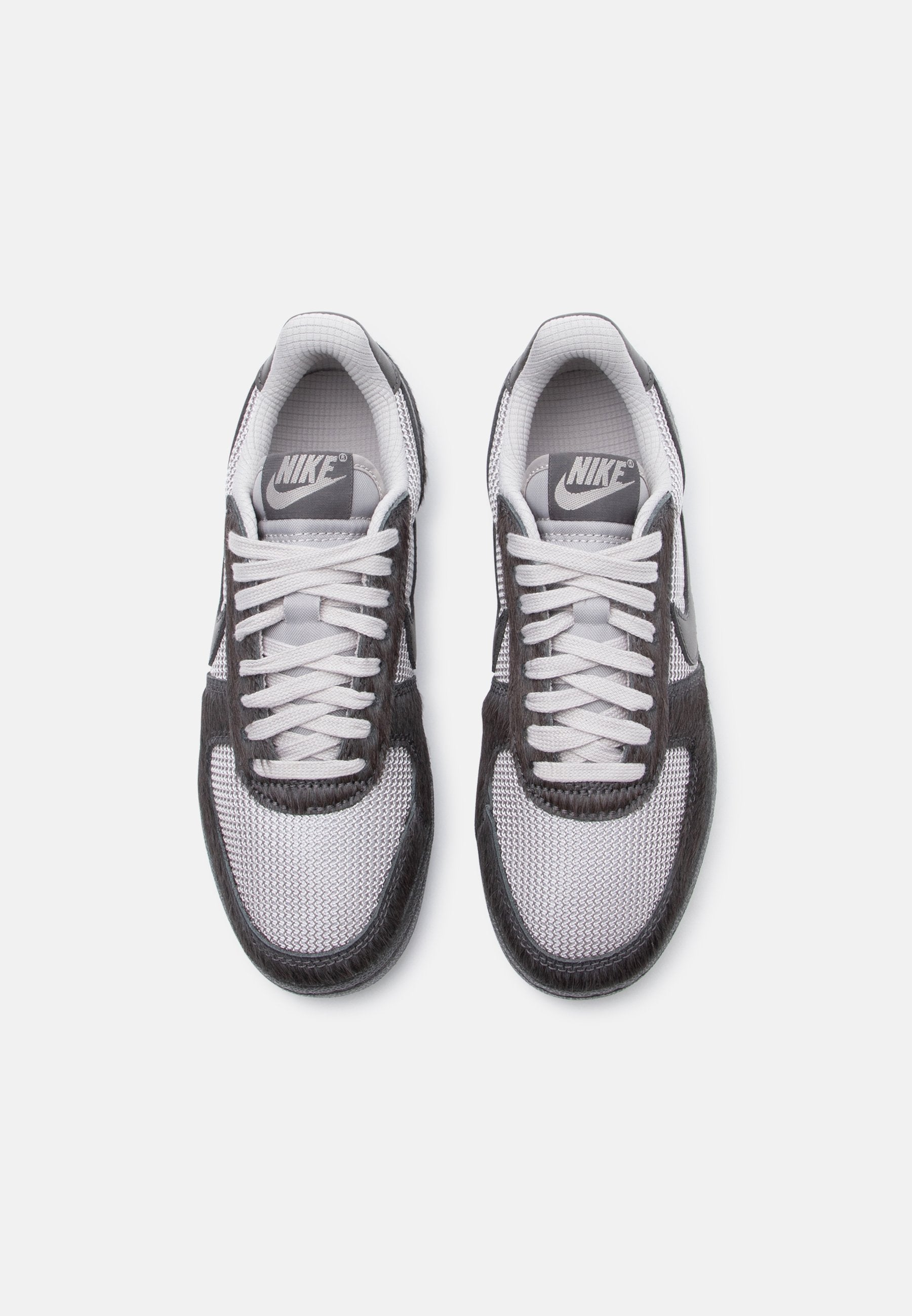 Nike Sportswear FIELD GENERAL SE