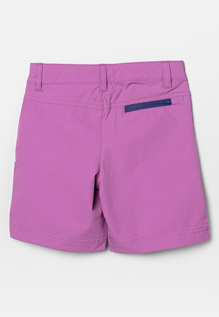 TROLLKIDS KIDS HAUGESUND SHORTS UNISEX
