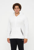 EA7 Emporio Armani TRACKSUIT