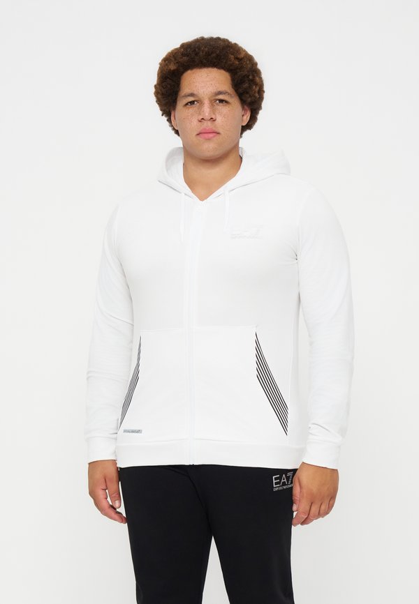 EA7 Emporio Armani TRACKSUIT