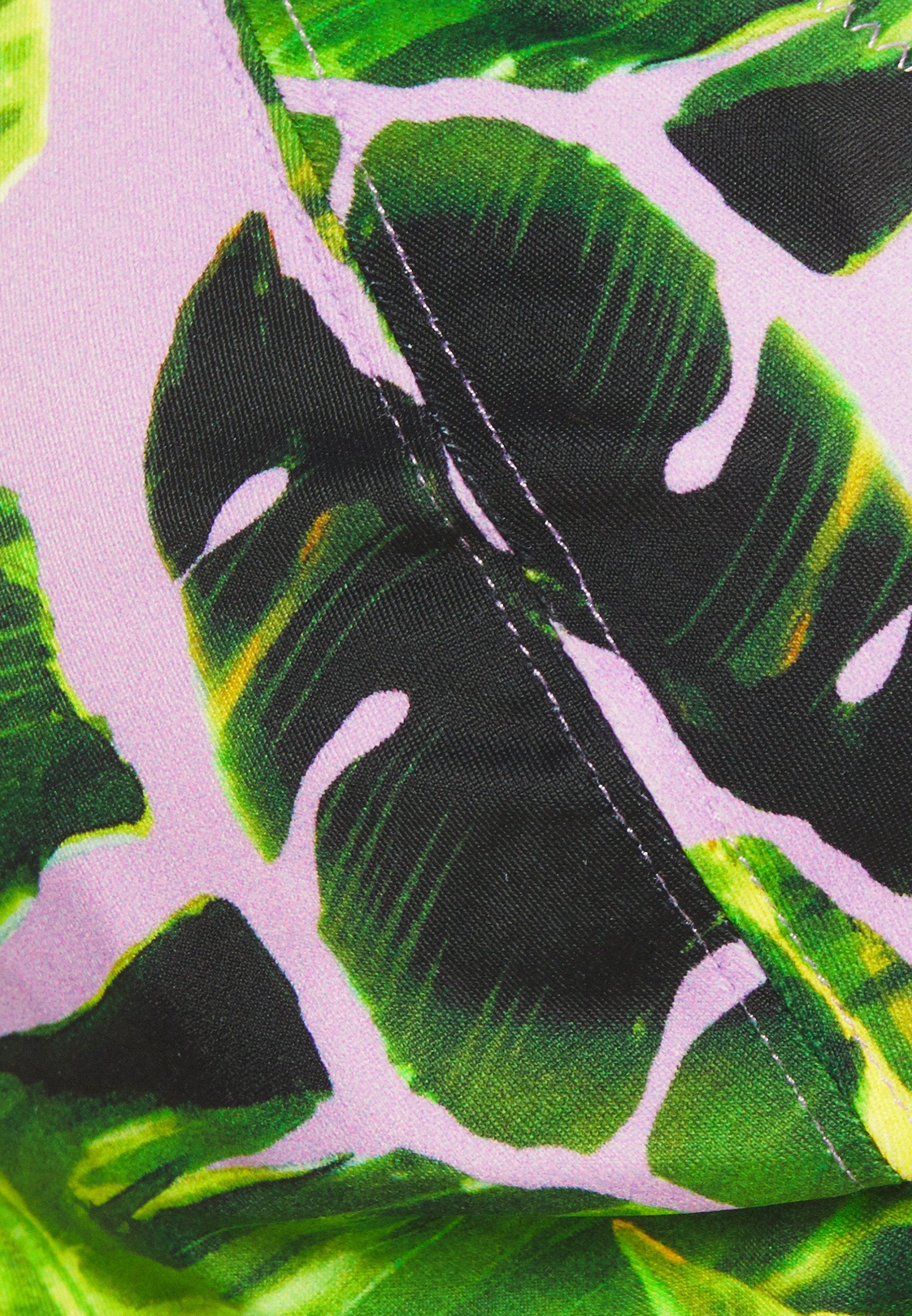 Freya JUNGLE HALTER