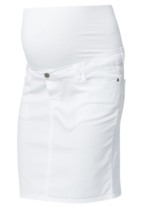 Esprit Maternity