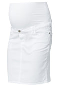 Esprit Maternity