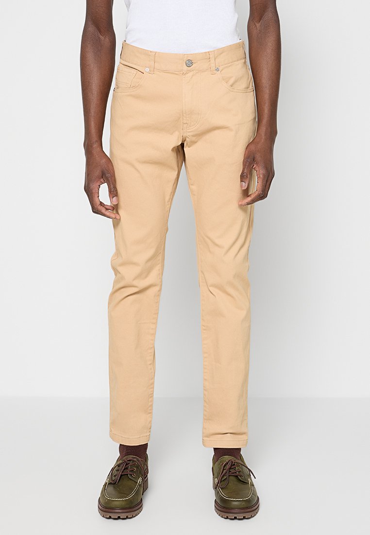Scotch & Soda SLIM FIT