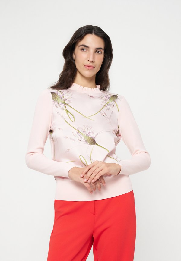 Ted Baker VIVVYAN