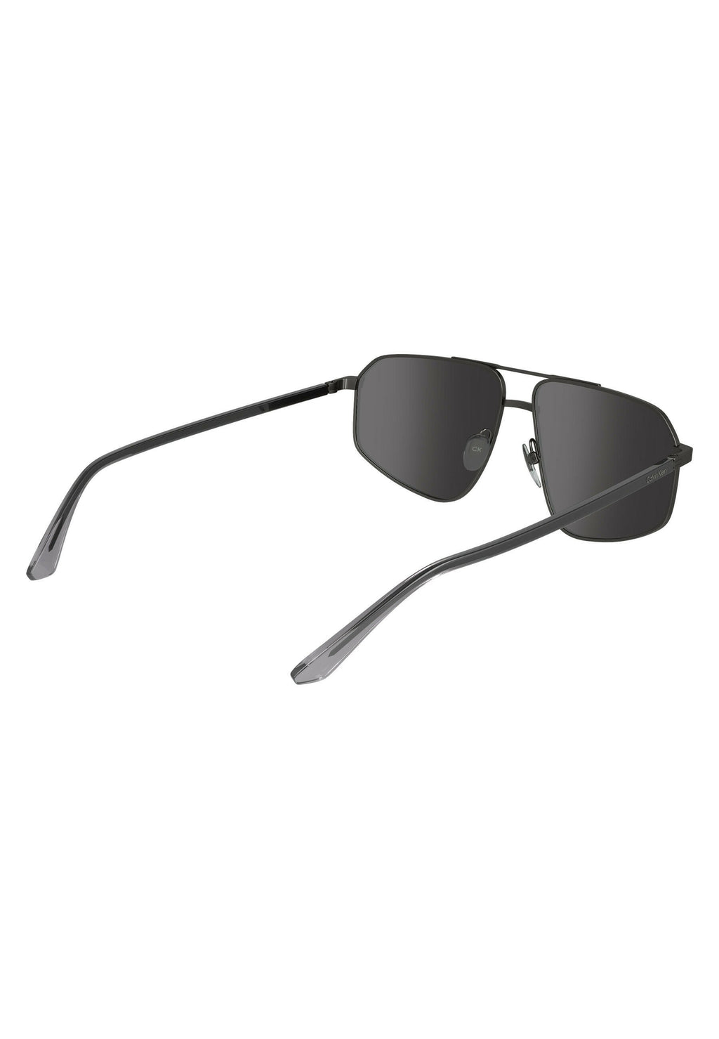 Calvin Klein Sonnenbrille Media 2