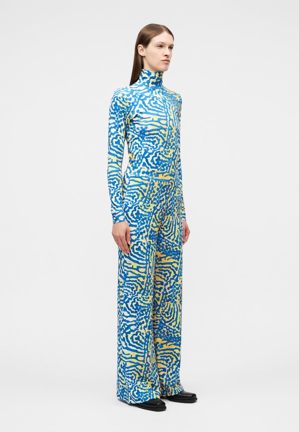 Stieglitz ZIGGY PALAZZO