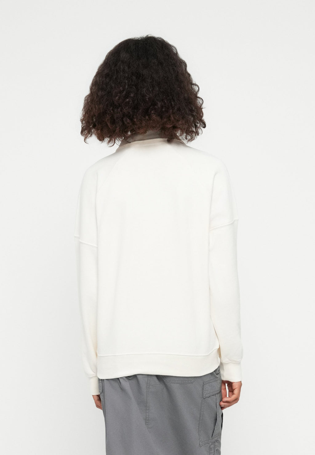 Ellesse MORCONE