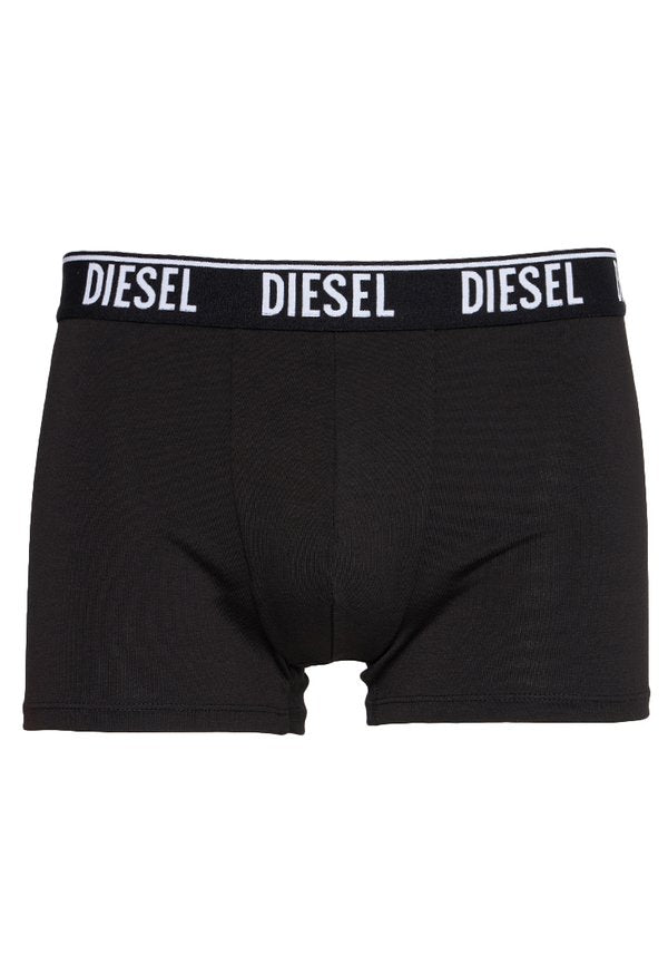 Diesel UMBX-SHAWNTHREEPACK REGULAR FIT 3 PACK