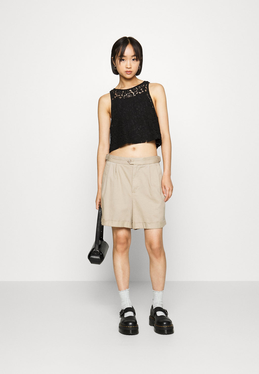 Object Petite OBJIBI CROPPED