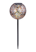 GLOBO Lighting