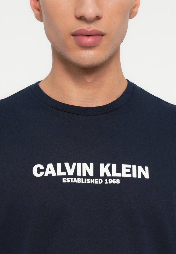 Calvin Klein GRAP UNISEX