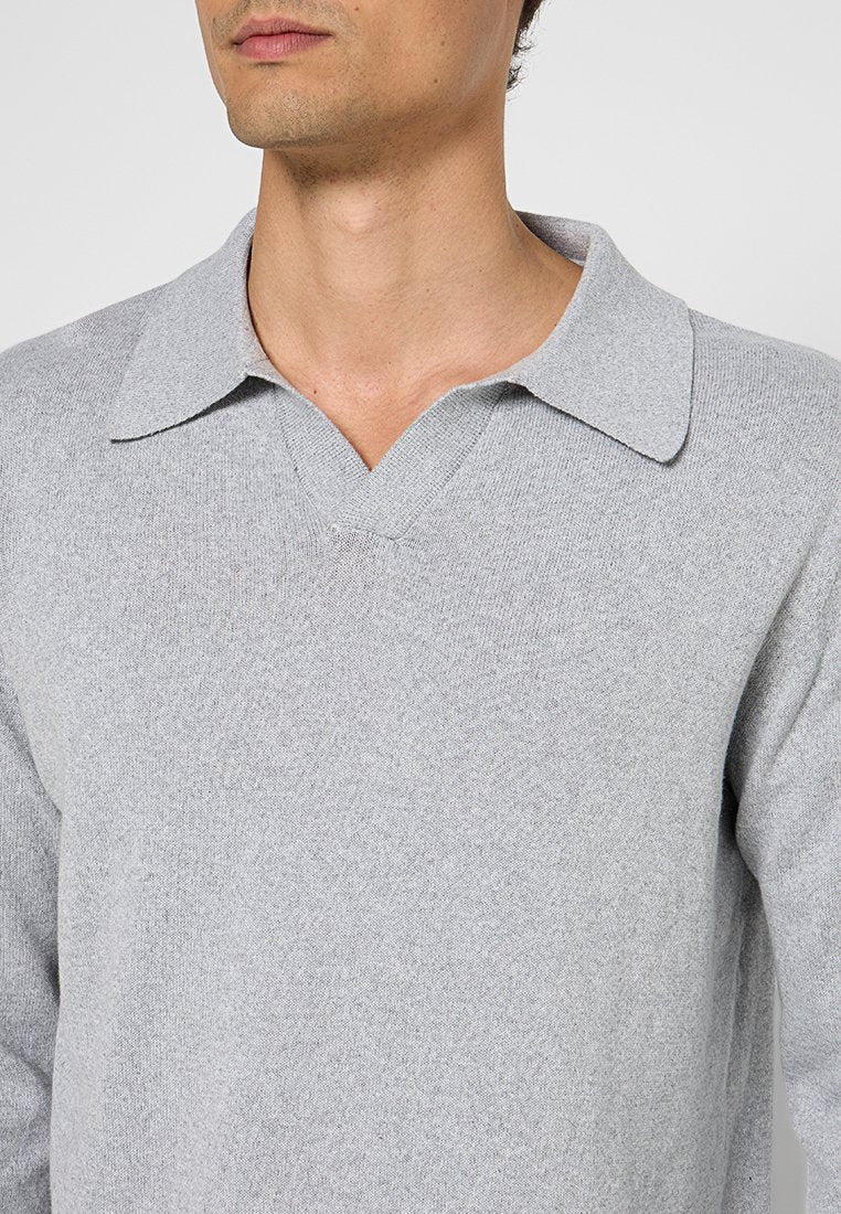 Lindbergh Strickpullover Media 3