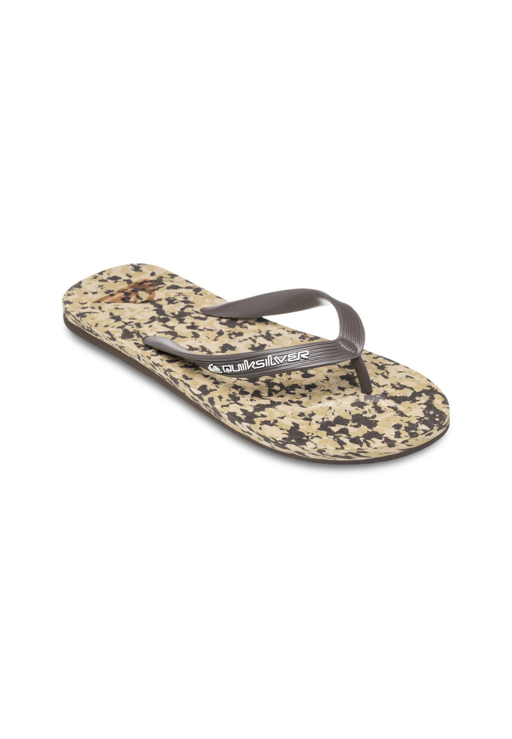 Quiksilver