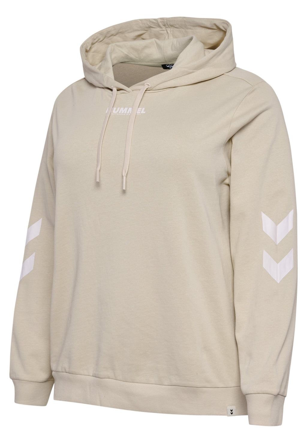 Hummel LEGACY PLUS